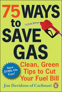 75_Ways_Save_Gas2