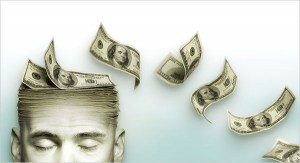 money-and-your-subconscious
