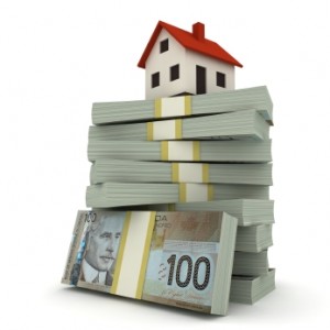 iStock_000017195934XSmall