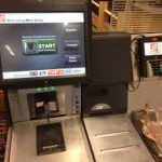 Self-checkout and automation are costing our society jobs