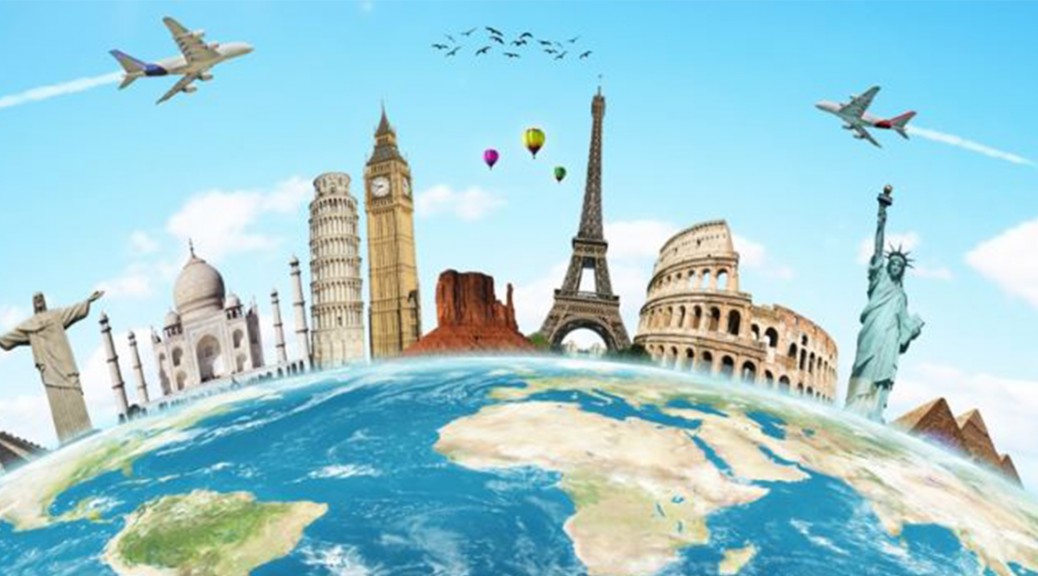 How to Travel on Budget