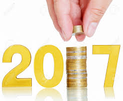 Saving for 2017: a new more effective approach