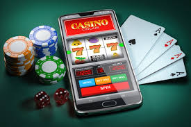 How to beat online gambling addiction