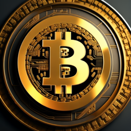 To invest or not to invest in Cryptocurrency: Is it time you considered Bitcoin and other digital currencies?