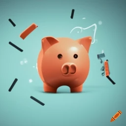 The Smart Way to Save for Big Purchases Strategies for Success