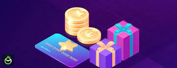 Unlocking the Hidden Financial Potential of Credit Card Rewards: Maximize Cashback and Optimize Points for Long-Term Gain