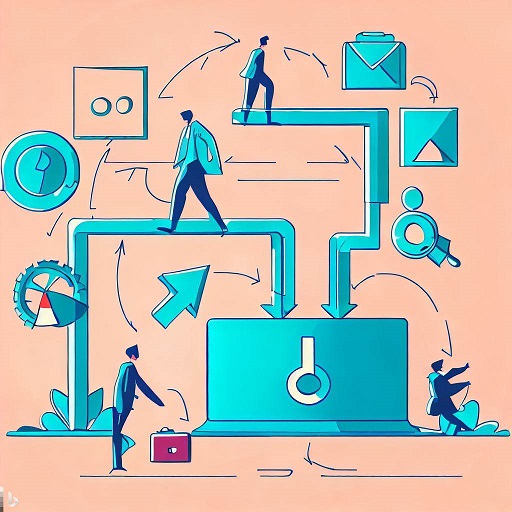 Unconventional Job Search Strategies to Boost Your Career