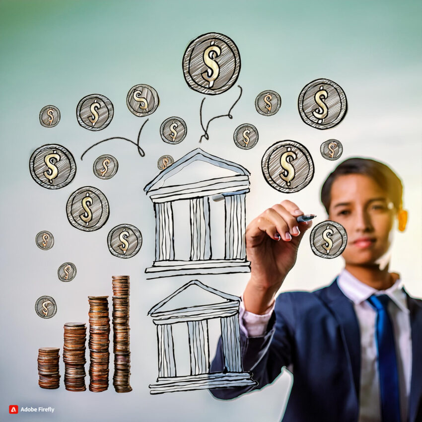 starting-saving-and-investing-money-from-an-early-age.